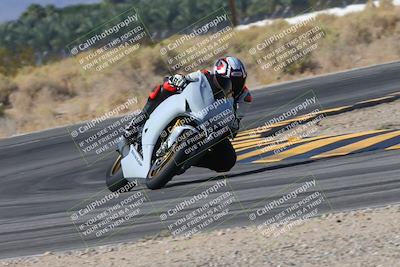 media/Oct-17-2024-Racers Edge (Thu) [[f51934c085]]/B Group/Session 4 (Turn 16)/
